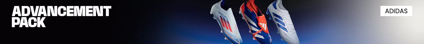Botas de fútbol adidas | 0 Número de productos