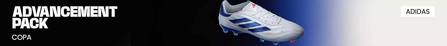 Buty piłkarskie adidas Copa | 11 Produktów