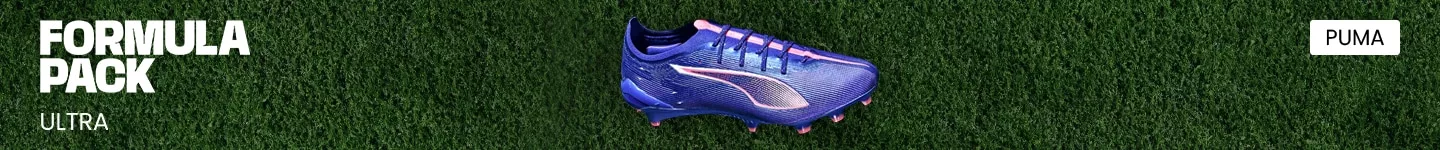 Buty piłkarskie PUMA ULTRA | 106 Produktów