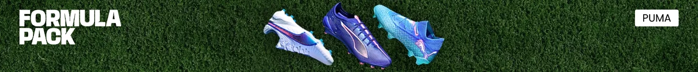 Buty piłkarskie PUMA Puma Phenomenal Pack | 7 Produktów