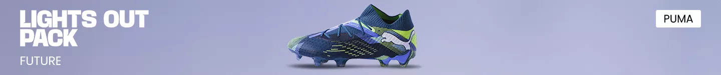 PUMA FUTURE futballcipők | 79 Termékek száma