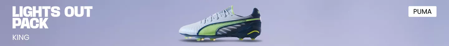 Buty piłkarskie PUMA KING | 78 Produktów