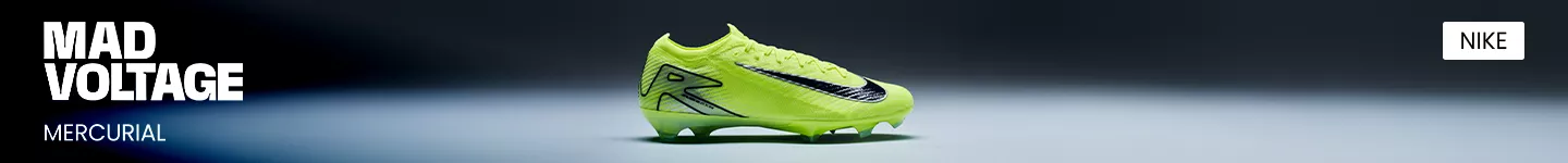 Nike Mad Ready Pack nike mercurial futballcipők | 9 Termékek száma