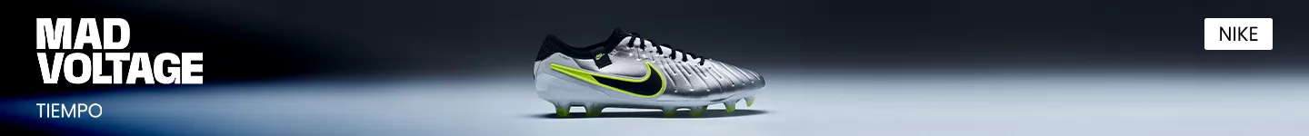 Botas de fútbol Nike Tiempo talla EU 40½ Emerald Pack | 2 Número de productos