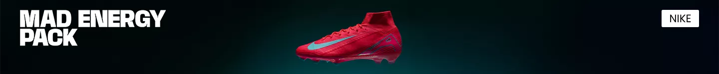 Ghete de fotbal Nike Mercurial marimea US 13 (EU 47½) | 88 Produse