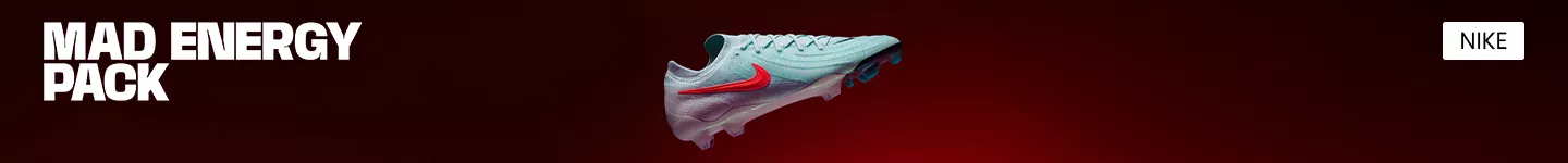 Nike Phantom i størrelse eu 47 There Will Be Goals | 3 Antal produkter