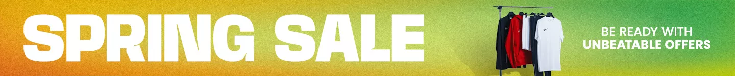 SPRING SALE | 8593 Number of products