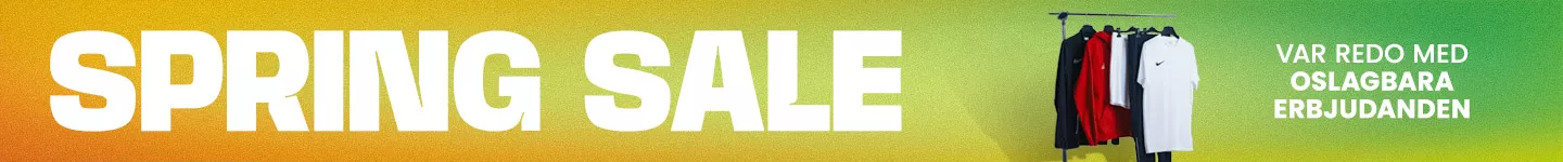 SPRING SALE | 9377 Antal produkter