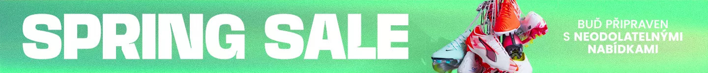 SPRING SALE | 2568 Produktů
