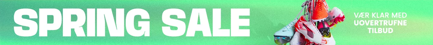 SPRING SALE | 2148 Antal produkter