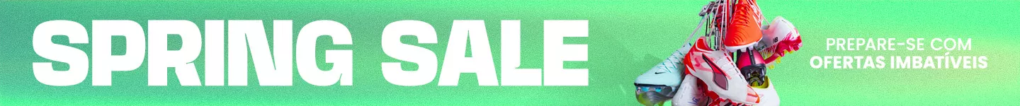 SPRING SALE | 2228 Número de produtos 