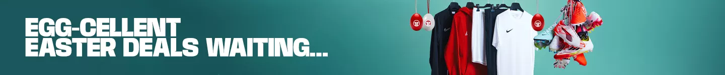 EASTER GIFTING | 10430 Number of products