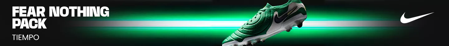 Nike Tiempo kopačke | 65 Ukupno proizvoda