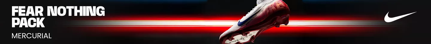 Nike Mercurial | 30 Antal produkter