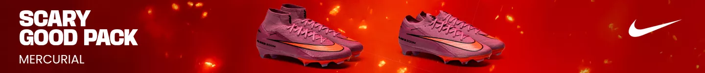 Nike Mercurial Air Zoom | 12 Antal produkter