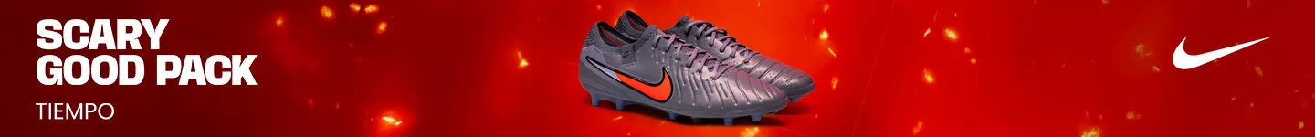 Ποδοσφαιρικά παπούτσια Nike Tiempo | 24 Αριθµός προϊόντων