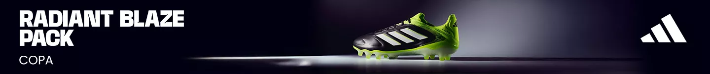 Fotbollsskor adidas Copa | 75 Antal produkter