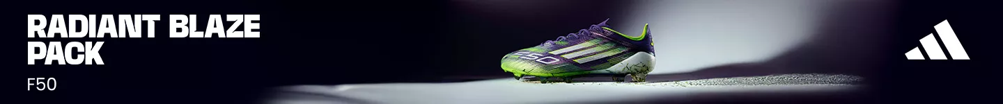 Buty piłkarskie adidas F50 | 150 Produktów