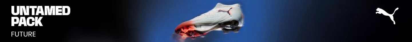 Gula puma future fotbollsskor | 8 Antal produkter