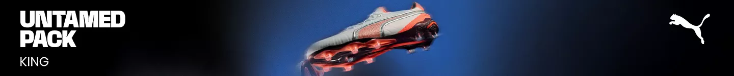 Kopačky PUMA KING | 82 Produktů