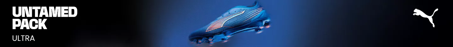 PUMA ULTRA fotbollsskor | 47 Antal produkter