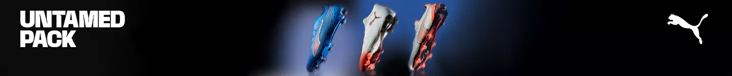 Chuteiras PUMA Puma Brilliance Pack 2025 | 6 Número de produtos 