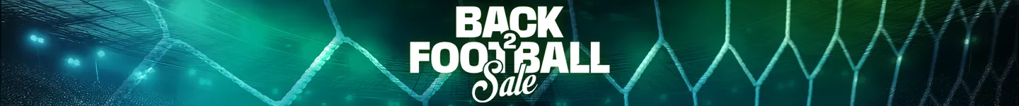 BACK-2-FOOTBALL SALE | 8196 produktov