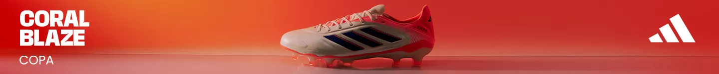 Ghete de fotbal adidas Copa pentru femei | 47 Produse