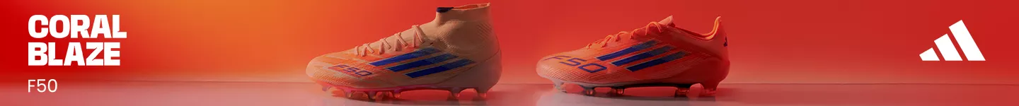 Chuteiras adidas F50 para Criança | 52 Número de produtos 