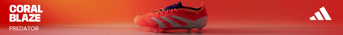 Botas de fútbol adidas Predator | 27 Número de productos