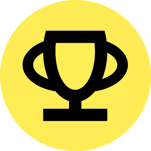 Champions Club