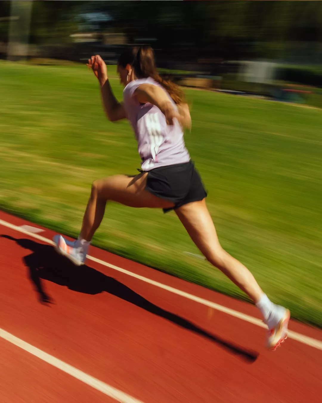 Sophie Weißenberg – Heptathlon 2