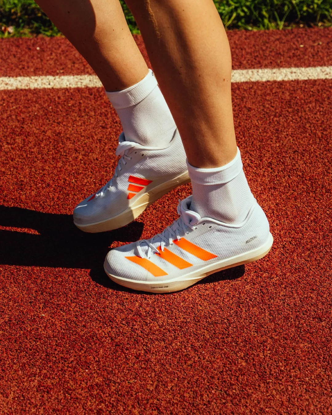 Sophie Weißenberg – Heptathlon 3