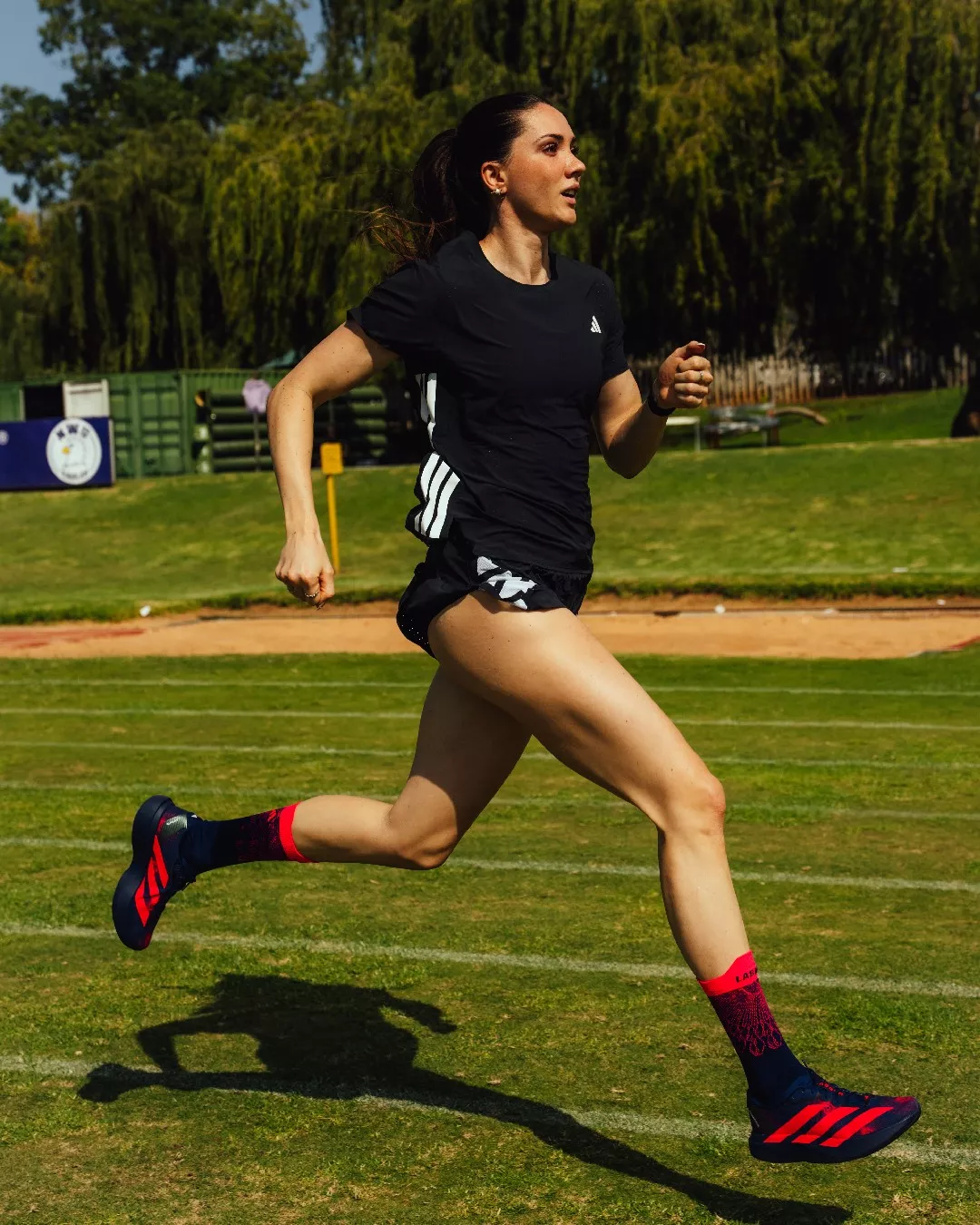 Sophie Weißenberg photo 2