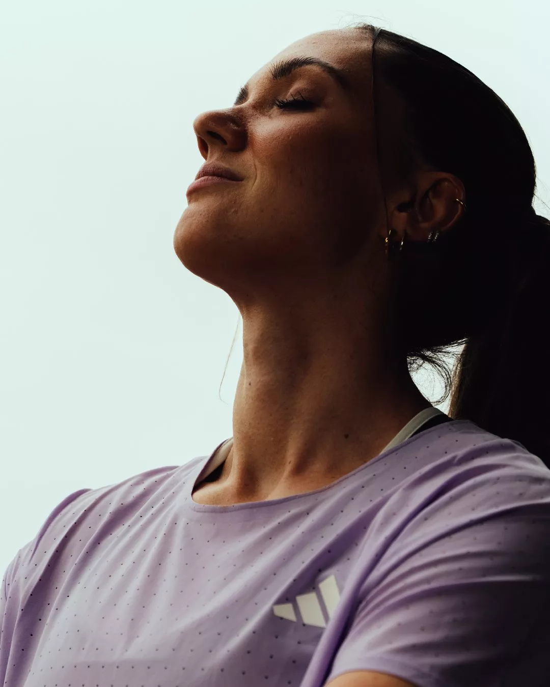 Sophie Weißenberg photo 3