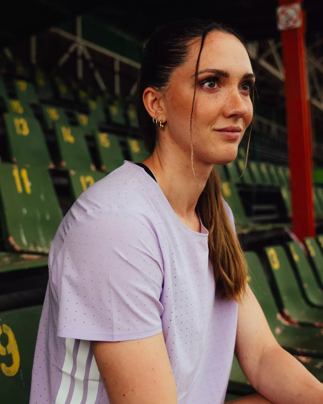 Sophie Weißenberg photo 1