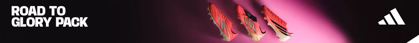 adidas football shoes Electric Stealth Pack | 23 Number of products