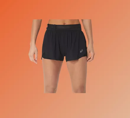 _Shorts pour femmes