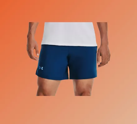 _Shorts pour hommes