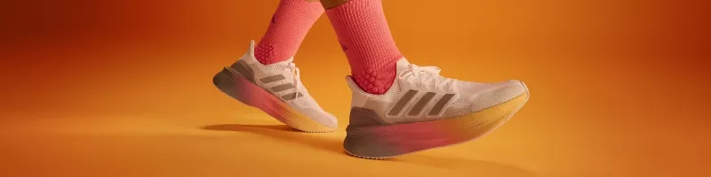 adidas category