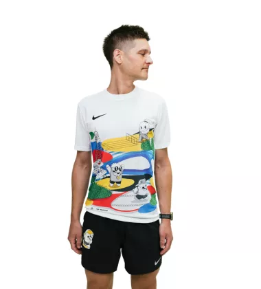 Product 2