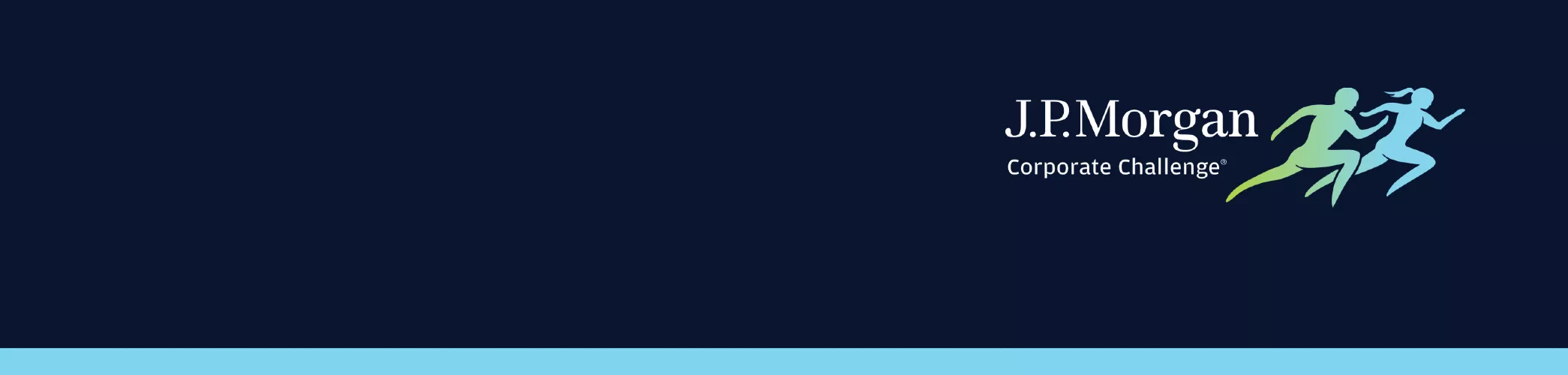 Paris Olympics Collection