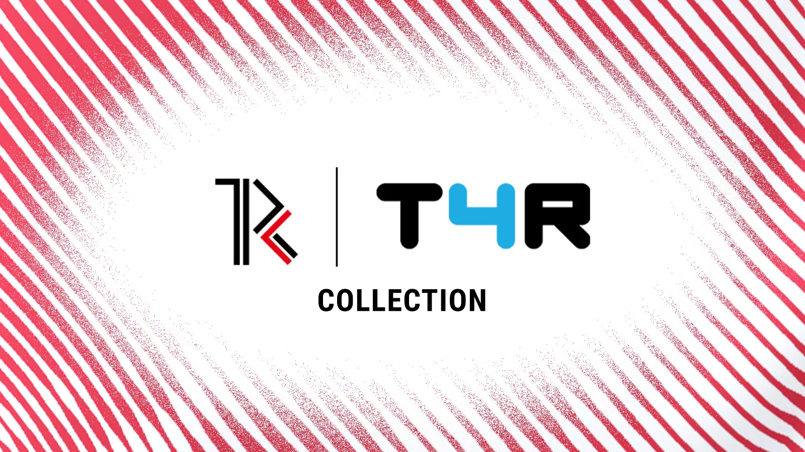 TRC x Top4Running Banner