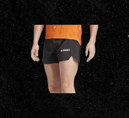 Herrshorts