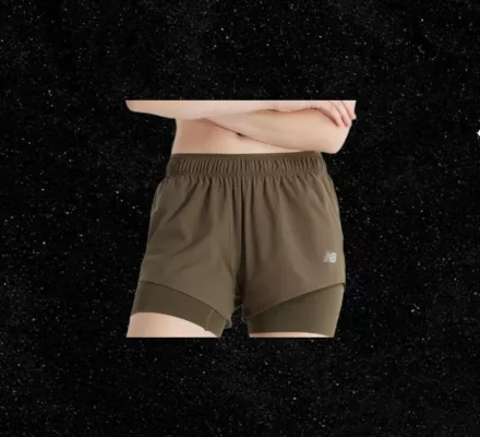Damshorts