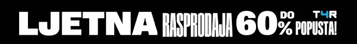 main banner