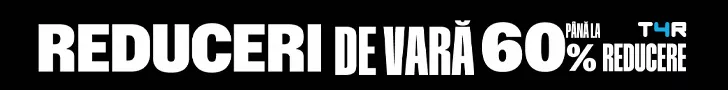 main banner