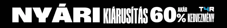 main banner