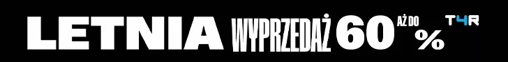 main banner