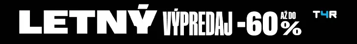 main banner